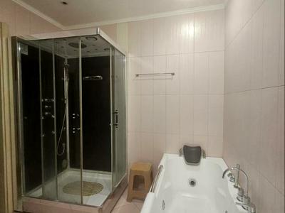 квартира по адресу Педагогический пер., 3/2