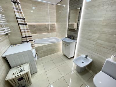 квартира за адресою Білогірська вул., 18-Е