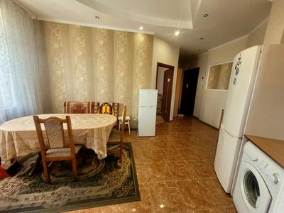 квартира по адресу Воздухофлотский просп. (Повітрофлотський), 34/1