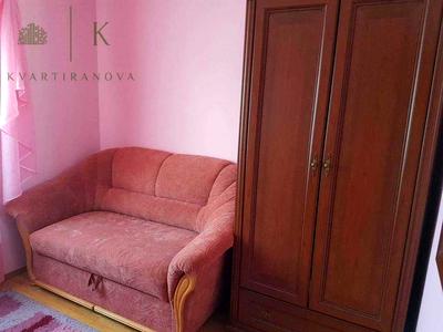 квартира по адресу Стуса, 8