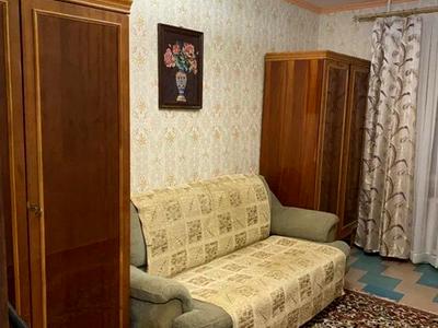 квартира по адресу Червоний камінь, 5
