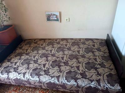 кімната за адресою Лісовий просп., 22