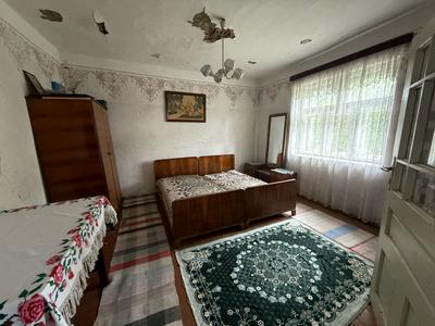 будинок за адресою Без назви, 111