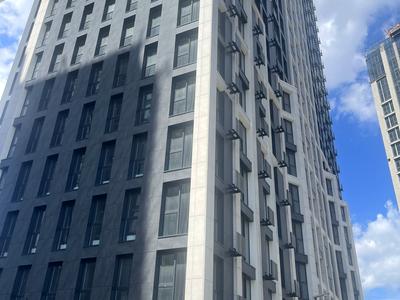 квартира по адресу Железнодорожное шоссе, 45