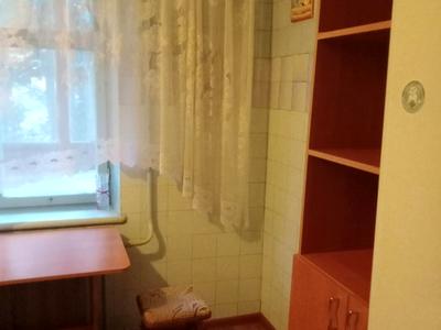 квартира за адресою Вишгородська вул., 38