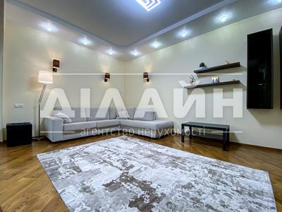 квартира за адресою Бородинська вул., 777