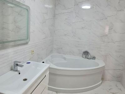 квартира по адресу Заречанская ул., 3/4в