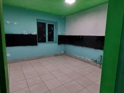 комерційна за адресою Марсельская, 46/3