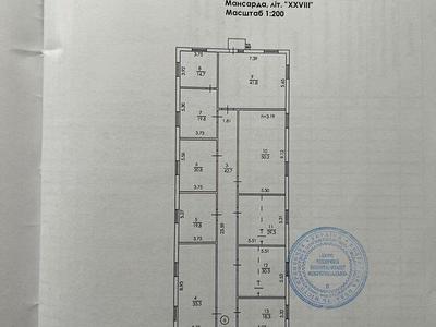 комерційна за адресою Магніторська, 1