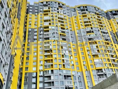 квартира за адресою Кадетський Гай вул., 10