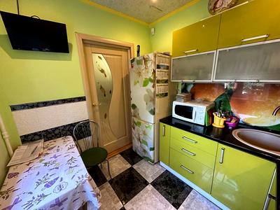 квартира за адресою Слобожанський просп. (ім. газети Правда), 98