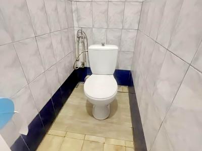 квартира за адресою Лобановського вул., 333