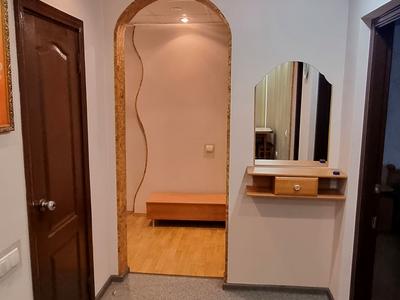 квартира за адресою Київ, Радунська вул., 26