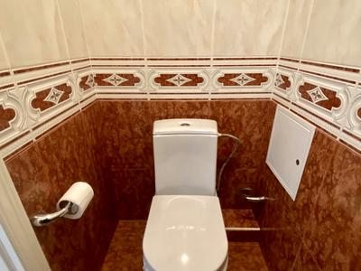 квартира за адресою Тетянинська вул. (Леваневського), 7
