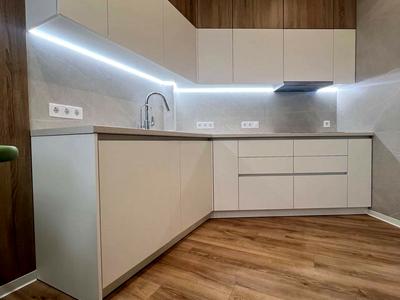 квартира по адресу Берестейский просп. (Победы), 11б