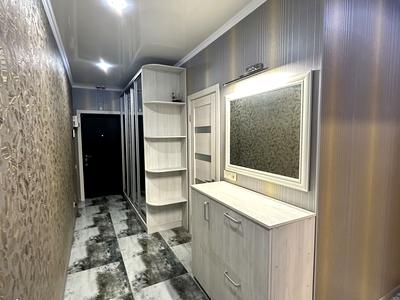 квартира за адресою Степана Рудницького вул. (Академіка Вільямса), 19/14