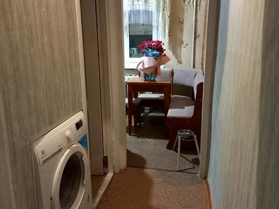 кімната за адресою Берестейський просп. (Перемоги), 45