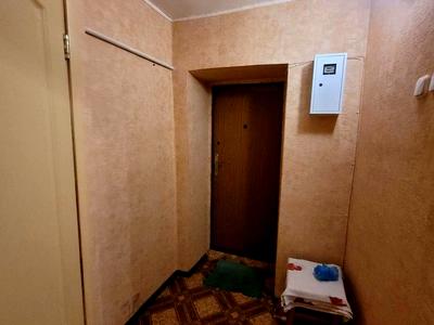 квартира по адресу 23 Августа ул., 70