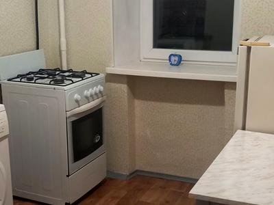 квартира за адресою Байди-Вишневецького вул. (Осиповського), 3-А