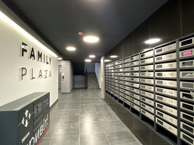 квартира за адресою Юліана Пелеша вул., 3
