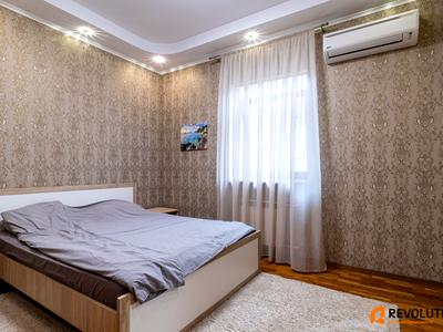 квартира по адресу Антоновича ул. (Горького), 38-В