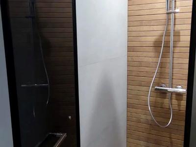 квартира за адресою Італійський бульв., 1-В