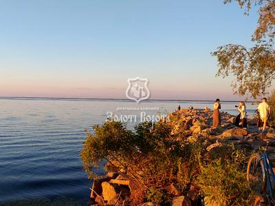 будинок за адресою Сухомлинського вул., 11