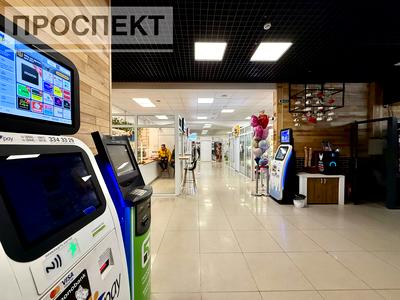 комерційна за адресою Збройних Сил України вул. (Інтернаціоналістів), 18