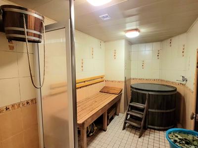 коммерческая по адресу Житомир, Мира просп., 55