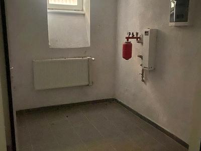 коммерческая по адресу Куликовская ул., 48