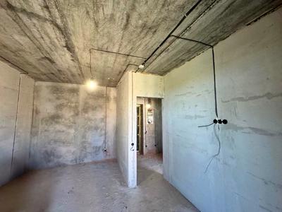 квартира за адресою Тиврівське шосе, 51-б