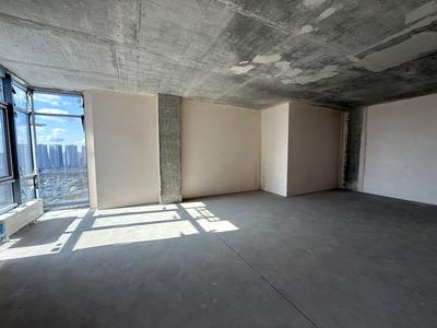 квартира за адресою Трускавецька вул., 10-Д