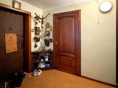 дом по адресу Чугуев, Гвардейская ул.