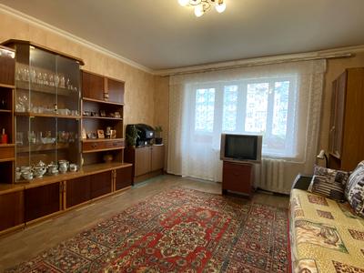 квартира за адресою Івана Багряного вул. (Агнії Барто), 18