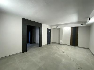 квартира за адресою Довженка, 31