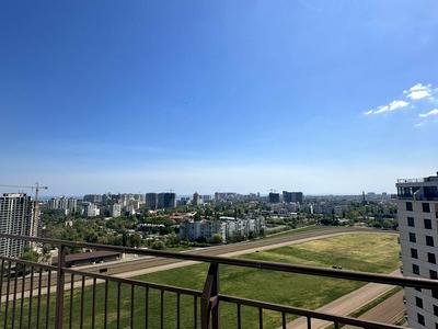 квартира за адресою Краснова вул., 3