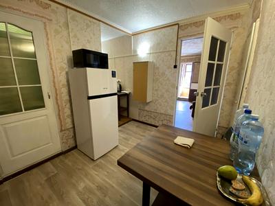 будинок за адресою Квітки-Основ'яненка пров., 54