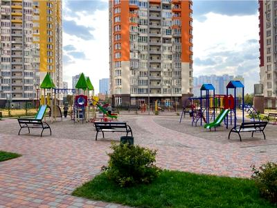 квартира по адресу Каховская ул., 62-А