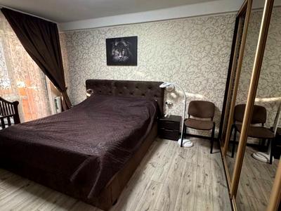 квартира за адресою Будівельників вул., 12-Б