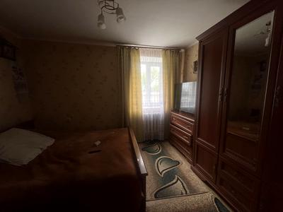 дом по адресу с. Александровка, Вишнева, 58