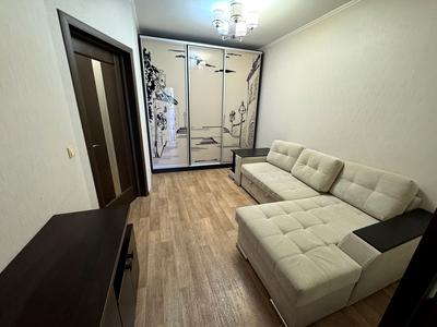 квартира по адресу Полтавская ул., 57