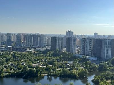 квартира по адресу Заречная ул., 4