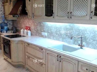 квартира за адресою Гвардійців-Широнінців вул., 29а