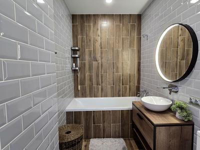 квартира за адресою Метрологічна вул., 15