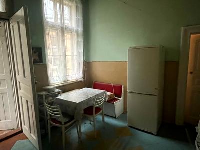 квартира за адресою Степана Бандери вул. (), 28