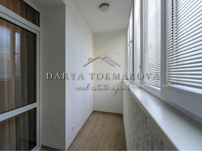 квартира по адресу Боголюбова ул., 6