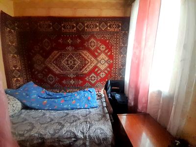 будинок за адресою Дніпро, Прокатна вул., 19