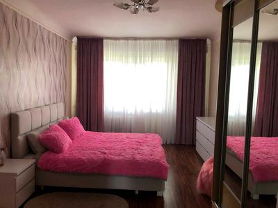 квартира за адресою Харківських Дивізій вул., 17