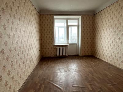 квартира за адресою Хамзата Ґелаєва вул. (Хабаровська), 1