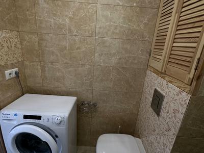 квартира за адресою Кошова вул., 81